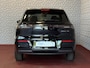 Geely E5 Pro+ 68 kWh | LONG RANGE 475 Km wltp | 8 Jaar Garantie | Verwarmde & Gekoelde Stoelen | 360° View | Warmtepomp | Leder | Blindspot
