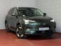 Geely E5 Pro+ 68KW | Geventileerde & Verwarmde Stoelen | Moss Green | Warmtepomp | 360° Camera | 475 km WLTP