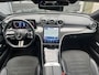 Mercedes-Benz C-klasse Estate 200 AMG Line