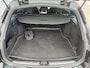 Mercedes-Benz C-klasse Estate 200 AMG Line