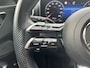 Mercedes-Benz C-klasse Estate 200 AMG Line