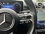 Mercedes-Benz C-klasse Estate 200 AMG Line