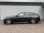 Mercedes-Benz C-klasse Estate 200 AMG Line