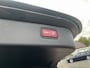 Mercedes-Benz C-klasse Estate 200 AMG Line