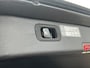 Mercedes-Benz C-klasse Estate 200 AMG Line
