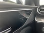Mercedes-Benz C-klasse Estate 200 AMG Line