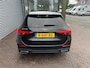 Mercedes-Benz C-klasse Estate 200 AMG Line