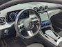 Mercedes-Benz C-klasse Estate 200 AMG Line