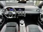 Mercedes-Benz A-klasse 250 e Business Solution AMG Limited
