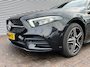 Mercedes-Benz A-klasse 250 e Business Solution AMG Limited