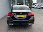 Mercedes-Benz A-klasse 250 e Business Solution AMG Limited