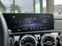 Mercedes-Benz A-klasse 250 e Business Solution AMG Limited
