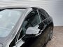 Mercedes-Benz A-klasse 250 e Business Solution AMG Limited