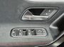 Mercedes-Benz A-klasse 250 e Business Solution AMG Limited