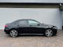 Mercedes-Benz A-klasse 250 e Business Solution AMG Limited