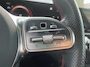 Mercedes-Benz A-klasse 250 e Business Solution AMG Limited