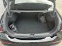 Mercedes-Benz A-klasse 250 e Business Solution AMG Limited
