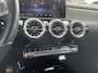 Mercedes-Benz A-klasse 250 e Business Solution AMG Limited