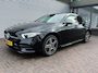 Mercedes-Benz A-klasse 250 e Business Solution AMG Limited