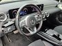 Mercedes-Benz A-klasse 250 e Business Solution AMG Limited
