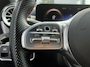 Mercedes-Benz A-klasse 250 e Business Solution AMG Limited