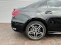 Mercedes-Benz A-klasse 250 e Business Solution AMG Limited