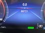 Mercedes-Benz A-klasse 250 e Business Solution AMG Limited