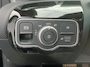 Mercedes-Benz A-klasse 250 e Business Solution AMG Limited