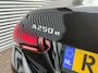 Mercedes-Benz A-klasse 250 e Business Solution AMG Limited