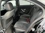 Mercedes-Benz A-klasse 250 e Business Solution AMG Limited