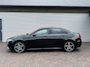 Mercedes-Benz A-klasse 250 e Business Solution AMG Limited