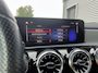 Mercedes-Benz A-klasse 250 e Business Solution AMG Limited