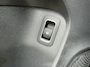 Mercedes-Benz A-klasse 250 e Business Solution AMG Limited