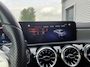 Mercedes-Benz A-klasse 250 e Business Solution AMG Limited