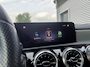 Mercedes-Benz A-klasse 250 e Business Solution AMG Limited