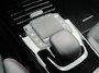 Mercedes-Benz A-klasse 250 e Business Solution AMG Limited