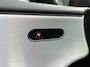 Mercedes-Benz A-klasse 250 e Business Solution AMG Limited