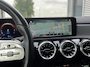 Mercedes-Benz A-klasse 250 e Business Solution AMG Limited