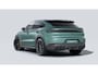 Porsche Cayenne Coupé Turbo E-Hybrid met GT Pakket