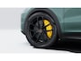 Porsche Cayenne Coupé Turbo E-Hybrid met GT Pakket