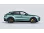 Porsche Cayenne Coupé Turbo E-Hybrid met GT Pakket