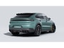 Porsche Cayenne Coupé Turbo E-Hybrid met GT Pakket