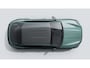 Porsche Cayenne Coupé Turbo E-Hybrid met GT Pakket