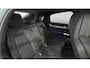 Porsche Cayenne Coupé Turbo E-Hybrid met GT Pakket