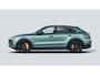 Porsche Cayenne Coupé Turbo E-Hybrid met GT Pakket