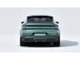 Porsche Cayenne Coupé Turbo E-Hybrid met GT Pakket