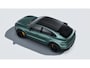 Porsche Cayenne Coupé Turbo E-Hybrid met GT Pakket