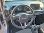 Kia Picanto 1.0 DPI DynamicPlusLine 5p. automaat carplay camera navi