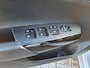 Kia Picanto 1.0 DPI DynamicPlusLine 5p. automaat carplay camera navi