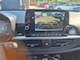 Kia Picanto 1.0 DPI DynamicPlusLine 5p. automaat carplay camera navi